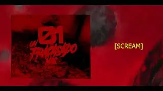 Dos en dos  (prod. wrekk)