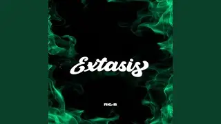 Extasis