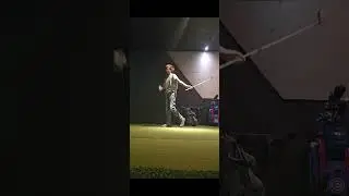 A new journey: Project Middle School Golf Champions