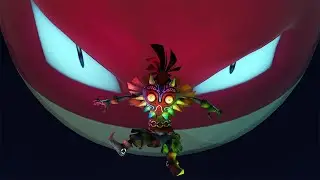 Majora's Mask - Voltorb Flip Soundfont Remix