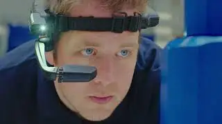 LESER Projektgesch&auml;ft - Flexibel, pr&auml;zise und klar.