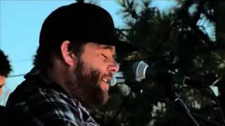 Matt Lewis Band 