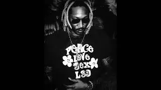 [FREE] Future Type Beat -