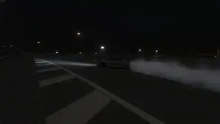 S15 Vertex Drift