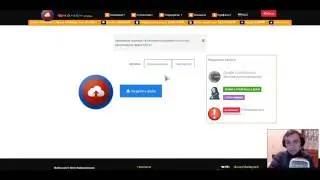 vktarget ru