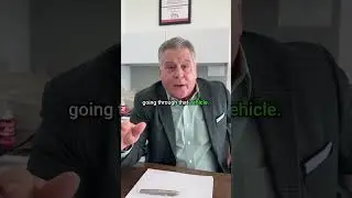 Используйте стиральную машину 💦, чтобы продавать больше страховых и финансовых услуг 💵 👀