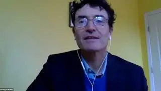 The US Federal Budget and Policy Process
