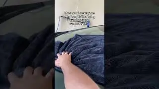 Game-Changing Towel for Car Drying, No Water Spots! #cars #carhacks