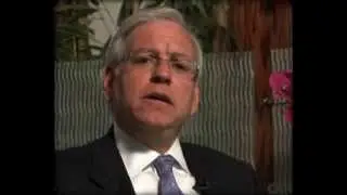 NYC Cosmetic Dentist Dr. Gary Davidowitz Discusses Invisalign Benefits