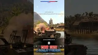 Tactical expectation ✅ #warthunder  #gaming #warthundertanks #memes  #funny   #grind  #game
