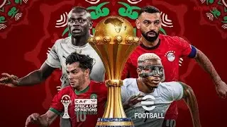 E FOOTBALL MOBILE AFCON FINALS MAX GRAPHICS LENOVO LEGION GEN 3 GAMEPLAY 💯🔥💯
