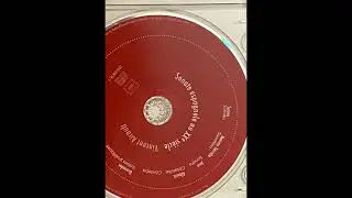 ℝMᵁᴴᶠ Antonio Jos&eacute; Sonata - Vincent Airault guitare - Remastering Guillaume Chalaron