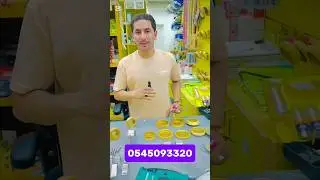 Bakhtiar Building Material #shorts #trending