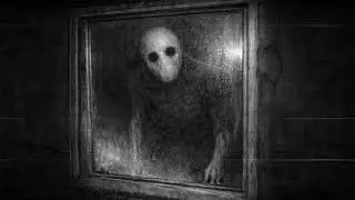 UNKNOWN