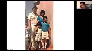 Historia de &eacute;xito - C&eacute;sar Talledo