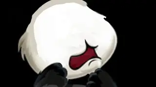 Monster Legends: Panda gets killed again