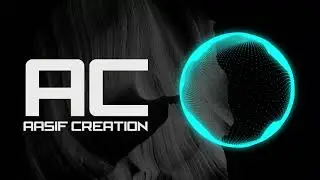 Future Girl - RKVC|NCS|No Copyright Background Music|AASIF CREATION|Aasif Ansari|