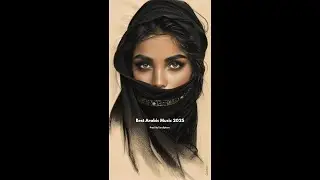 Best Arabic Music 2025 | Prod. by TuneSphere