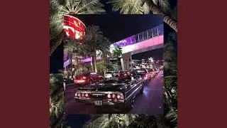 Swangin' Down South (Screwed)