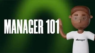 C&oacute;mo iniciar tu carrera como manager de artistas en 2025