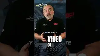 Diesel Maintenance 04; #shorts #viralshorts #automotivemechanics - Teacher's Tips -