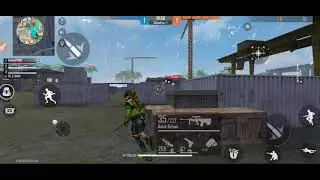 kles skuad noob gameplay |rip English hehe lol