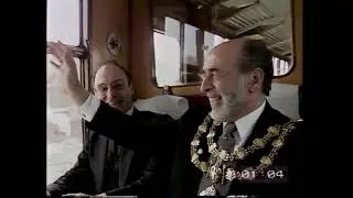 The British National Curriculum for History (1991)