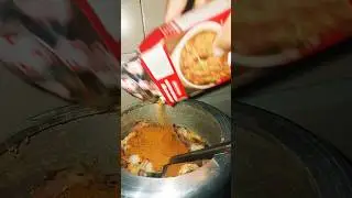 miya &biwi#ytshorts #funny #cooking #viralshort #viralplzz #Hema Home Kitchen94