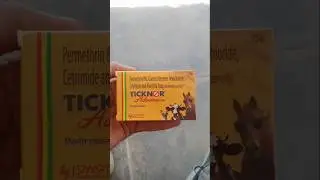 Ticknor Advance Soap #shortvideo