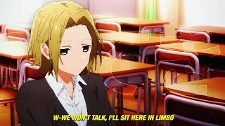 guardin - boy on the internet (ft. cr1tter) [Lyrics / AMV]