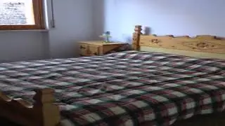 Appartamento in Vendita da Privato - Via Rocca dell'Abisso 19, Limone Piemonte