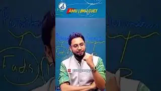 Behind The Scenes of Ali Sir GS Class 🎓 | BA | BBA | BA FL | BCom | BALLB | 🔥#gs #class