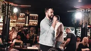 Combinou Demais - João Vitor e Tarcisio