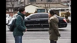 映画『正しい日　間違えた日』予告編