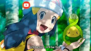 POKEMON JOURNEYS EP 74 PREVIEW IN ENG  SUBBED