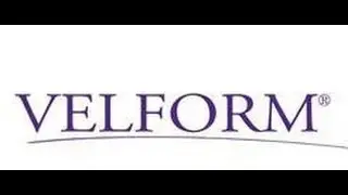 Velform High Panty with reducing effect. www.islshop.co.uk
