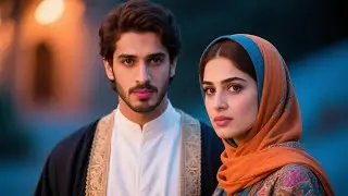 Beautiful Arabic Songs Love Tropical Deep House Vibes 2025