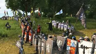 I Commentated a 500-Player Battle &ndash; Live