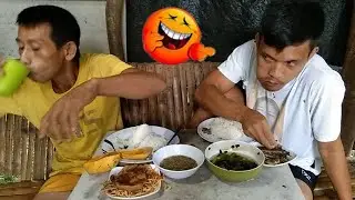 Sahod daw ni Bemaks bukas🤣Wala nang magawa kundi mangdaya🤣Bemaks tv