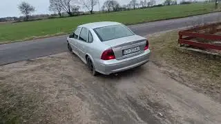 Podpuszczanie znajomego czy spali laczka 😂