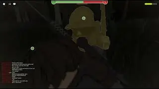 a ww1 game on roblox