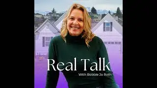 Before You Buy: Setting Expectations with Bobbie Jo
