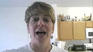'Elite Marketing Pro' Recipe for Online Marketing | Chef Katrina