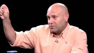 Episode 612 | Glen Doherty, Mikey Weinstein & Military Religious Freedom Foundation