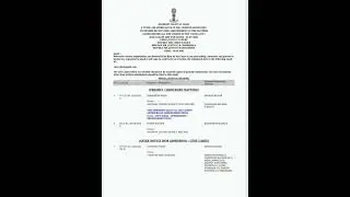 RE NEET Supreme Court hearing : Senior Counsel representing NEET matter at Supreme Court of India