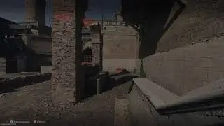 Welcome to [KM_C] STONEDOUT
