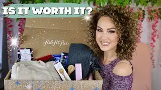 TRYING OUT THIS POPULAR SELF CARE SECRET | The Glam Belle