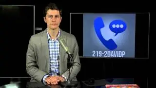 Can Serial Child Rapists Be Rehabilitated?