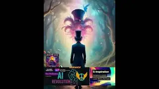Paradies Los #psytrance #trancemusic #playlistsantai