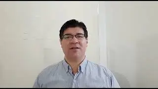 Workshop Liderazgo y Oratoria